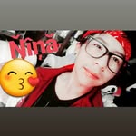 Abner Nina - @abner.nina.7 - Instagram