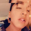 Abner Nina - @abnernina25 - TikTok
