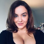Nina Abner - @nabner66 - Instagram