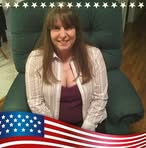 Nina Abner - Facebook