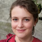 Nina Abner - Facebook