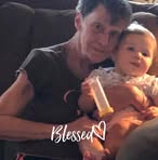 Nina Abner - Facebook