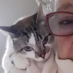 Nina Brabner - @ninajeanbrabner - Instagram