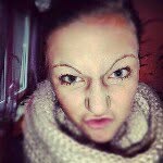 nina grabner - @ninagrabner - Instagram
