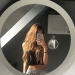 nina😈 - @nina.grabner04 - Instagram