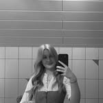 nina - @ninaxgrabner - Instagram