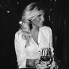 Janina Ackman Niemi - @janinaackmanniemi - TikTok