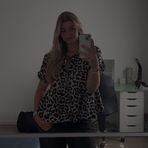 Nina Ackermann - Facebook