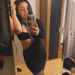 Nina Ammann - Facebook