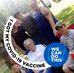 Nina Akers - Facebook