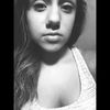 Nina Akers  - @ninara - TikTok