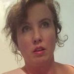 Nina Åkerstedt - @akerstedtnina - Instagram