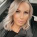 Nina Åkerstedt - Facebook