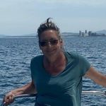 Nina Akersten - @nina_akersten - Instagram