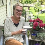 Nina Akersveen - @ninaakersveen - Instagram