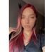 Nina Alers - Facebook