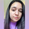 Nina - @nina.pluijmakers - TikTok