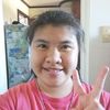 nina - @ninasneakers - TikTok