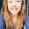 Nina R Akers - @ninarakers - TikTok