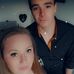 Ninaa Aspers - Facebook