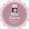 Ninacakers2 - @ninacakers2 - TikTok