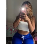 La Méchante 🖤 - @nina_alias_lamechante - Instagram