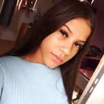 N 💋 - @ninaa_linda15 - Instagram