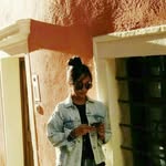NA - @ninaali - Instagram
