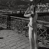 nina - @_ninaali - TikTok