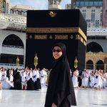 Nina Ali - @nina_ali - Instagram
