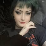 Nina Ali - Facebook