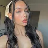 Nina Ali - @ninaali2 - TikTok