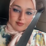Nina Ali - @chef_nina_wat - Instagram