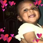 Nina Ali - Facebook