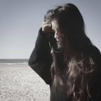 Nina Ali - Facebook