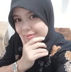 Nina Ali - Facebook