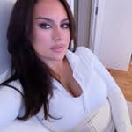 Nina Ali - @n.inaali - Instagram