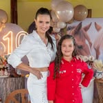 Nina Ali - @ninaaliguedes.21 - Instagram