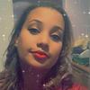 nina ali - @ninaali158 - TikTok