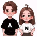 Nina Ali - Facebook
