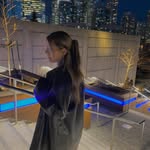 nina ali ♡ - @ninaa.ali - Instagram