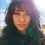 Nina Ali | Make Money Online Through Travel ✈️ - @nina.k.ali - Instagram