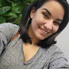Nina Ali - @ninaali118 - TikTok