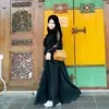 Nina Ali - @ainnnn_04 - TikTok