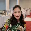 Nina Ali - @ninaali2466 - TikTok