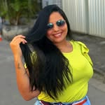 Nina Lira - @ninaaliraaa - Instagram