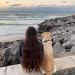 Nina - @ninaaliii - Instagram