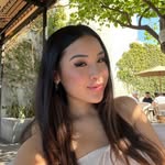 Nina - @ninaalinh - Instagram