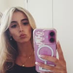 𝓝𝓲𝓷𝓪 - @ninaalise_ - Instagram