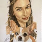 Nina - @ninaalizzz - Instagram